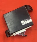 2007-2013 Toyota Tundra Air Amplifier Assembly 88650-0C030 Used. Price: $69.99.