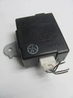 2001-2005 Lexus IS300 Door Control Receiver Module 89741-53070 Oem KM50331 Used. Price: $36.00.