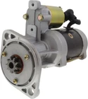 Starter Fits Thermo King CG-IIM20 Sb-i Smxsr 10-45-1993 8971185420 18067 New. Price: $106.29.