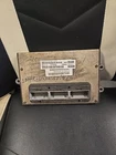 2001 Dodge Ram 3.9L Engine Control Module Ecm Ecu Pcm 56040264AB Used. Price: $149.50.
