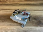 Mercedes W205 C300 Front Sam Control Module Unit Oem (2015 2018) A2059006822 Used. Price: $72.25.