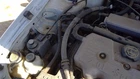 Chassis Ecm Cruise Control Servo Fits 97-02 Escort 368150 Used. Price: $70.00.