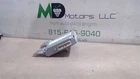 2017-2020 Nissan Pathfinder Parking Aid Control Module 284A1 9PJ1D Used. Price: $200.00.