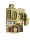 2025 Hyundai Tucson Cabin Junction Fuse Relay Box 91960-CW010 Oem Used. Price: $127.48.