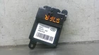 05 - 09 Land Rover LR3 Right Passenger Seat Control Module YWC500035 Used. Price: $21.56.