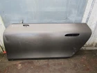 Mercedes Amg Sl R232 Left Front Door Genuine A2327201900 A2327225700 I-12-11-12 Used. Price: $1009.05.