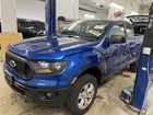 Used Fuse Box Engine Fits: 2019 Ford Ranger 4X2 Id KB3T-14D068-BA Grade. Price: $140.99.