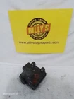 Chassis Ecm Mounted Transmission Fits 08-09 Lexus ES350 86294 Used. Price: $114.95.