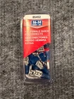 Dorman 85452 16-14 Gauge Female Disconnect, .250 In., Blue New. Price: $9.91.