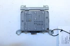 12-18 Jeep Wrangler 3.6L Power Inverter Control Module W/ Bracket 68080323AB Oem Used. Price: $62.71.