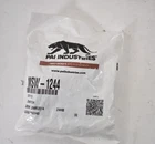 Pai Industries 5 Pole Horn & Emergency Stop Relay Switches Pack MSW-1244 New. Price: $34.99.