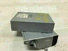 Subaru Tribeca 2007-2014 Rear Left Driver Assist Module Factory Used. Price: $26.74.