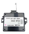 28532 9PC0A Infiniti QX60 2017-2019 Park Aid Assist Control Module Used. Price: $44.00.