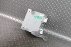16-23 Tacoma Electronic Dc Converter Inverter Control Module Computer Oe Factory Used. Price: $112.99.