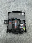284B7-ZE03B Nissan 2011-2014 Frontier Titan Pathfinder Armada Fuse Box Ipdm C60 Used. Price: $265.00.