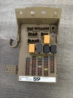 2019-2021 Subaru Forester Dashboard Fuse Relay Junction Box Block OEM/33 Used. Price: $89.00.