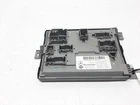 Mercedes S450 Rear Sam Module Signal Activation Control Unit 2229008216 Used. Price: $59.99.