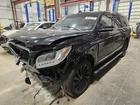 Used Fuse Box Engine Fits: 2021 Lincoln Navigator. Price: $132.50.