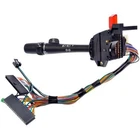 Dorman 2330834 Multifunction Switch Assembly New. Price: $144.65.