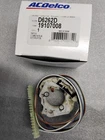 Acdelco D6262D Hazard Warning Switch Genuine Gm Parts 19107008 New. Price: $40.00.
