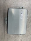 2019-2025 Infiniti QX50 Oem Engine Mount Control Module Unit 112805NA0A Used. Price: $99.98.