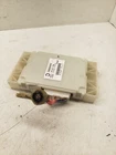 2016-2017 Nissan Maxima Control Module Temperature Oem 1430621 Used. Price: $44.40.