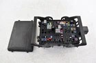 2014-2017 Chevy Silverado 1500 Pickup Engine Fuse Box Used. Price: $124.99.