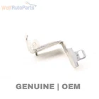 2019-2024 Porsche Macan Wiring Harness Bracket / Holder 06L971502A Used. Price: $7.21.