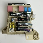 2011 Lexus ES350 Fuse Box Relay Junction Block Oem Used. Price: $119.76.