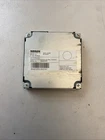 2013 2014 2015 2016 2017 Nissan Pathfinder Camera Control Module 284A1-3KA0B Oem Used. Price: $75.00.