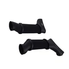 Lr Air Cleaner Intake Tube For Mercedes-benz CLS550 E550 2012-2017 A2780902082 New. Price: $35.70.