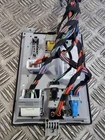 Mercedes C220 Sam Control Module A2059007143 Diesel 2.0L W205 Auto Saloon 2020 Used. Price: $54.15.