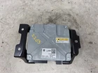 2022-2025 Sierra Ac Dc Power Supply Module 86584205 22-25 Used. Price: $58.95.