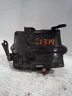 Engine Ecm Electronic Module Control 3.5L Fits 15-16 Tlx 537468 Used. Price: $103.99.