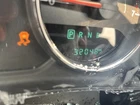 Chassis Ecm Multifunction Includes Fuse Box Fits 16 Wrangler 1087044 Used. Price: $197.00.