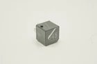 Audi Volkswagen Vw Porsche Multifunction Relay #645 A3 Oem #4H0951253A Used. Price: $8.76.