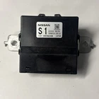 2016-2020 Infiniti QX60 Transfer Case Torque Control Module 416509NJ0A Used. Price: $59.99.