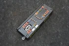 Front Interior Cabin Fuse Box Relay Block Oem P11-K34200-05 Lucid Air 2022-2023 Used. Price: $51.09.
