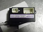 2006 RX400H Steering Ecu Tilt 8922748020 Used. Price: $89.99.