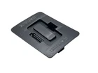 2024-2025 Hyundai Santa Fe Wideband Parking Aid Control Module Used. Price: $60.00.