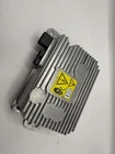 2021-2024 Mercedes Benz W223 S580 Power Inverter Voltage Control Module Unit Used. Price: $47.99.