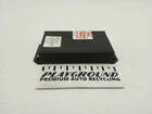 Audi Tt MK1 8N Anti Theft Comfort Control Module Fits 2000-2006 01 02 03 04 Used. Price: $209.92.