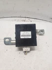 Chassis Ecm Transfer Case Id AE5A-7H473-AA Fits 2010 Fusion Tested Oem Used. Price: $72.95.
