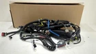 New Oem Ford V10 Van Engine Fuse Box Front Wiring Harness 2009-2012 9C2Z12A581RB. Price: $225.00.