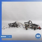 2005 Jaguar X350 XJ8 Xjr Engine Room Bay Compartment Wire Wiring Harness Oem Used. Price: $225.23.