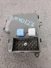Chassis Ecm Body Control Bcm Right Hand Dash Fits 07 Corvette 3057831 Used. Price: $1045.00.