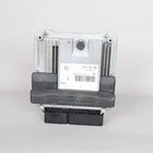 2013-2016 Audi A4 A5 Caeb Engine Computer Ecu Ecm Dme 8K5907115C Oem Used. Price: $62.21.