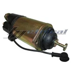 Starter Switch Solenoid Denso Freightliner International Kenworth Mack New. Price: $65.99.