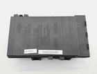 Oem 03-05 Rs Chrysler Town & Country Caravan 3.8L Engine Relay Junction Fuse Box Used. Price: $99.00.