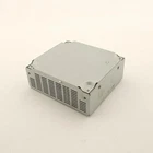 Hybrid Converter Inverter For Tacoma 8621004030 Used. Price: $94.99.